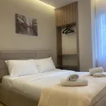 Appartement guesthouse apartments Tirana