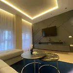 guesthouse apartments * Tirana