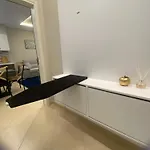 guesthouse apartments Tirana