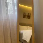 guesthouse apartments Appartement *