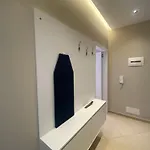 guesthouse apartments Appartement