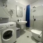 guesthouse apartments Appartement