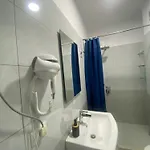 Appartement guesthouse apartments *
